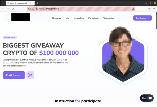 20220327_joint_island_wide_enforcement_op_involving_police_and_banks_against_scams_2