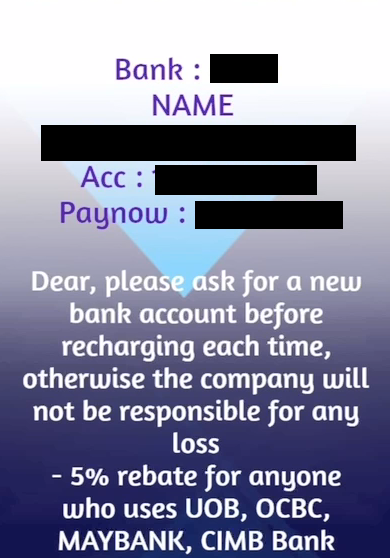 20220327_joint_island_wide_enforcement_op_involving_police_and_banks_against_scams_3