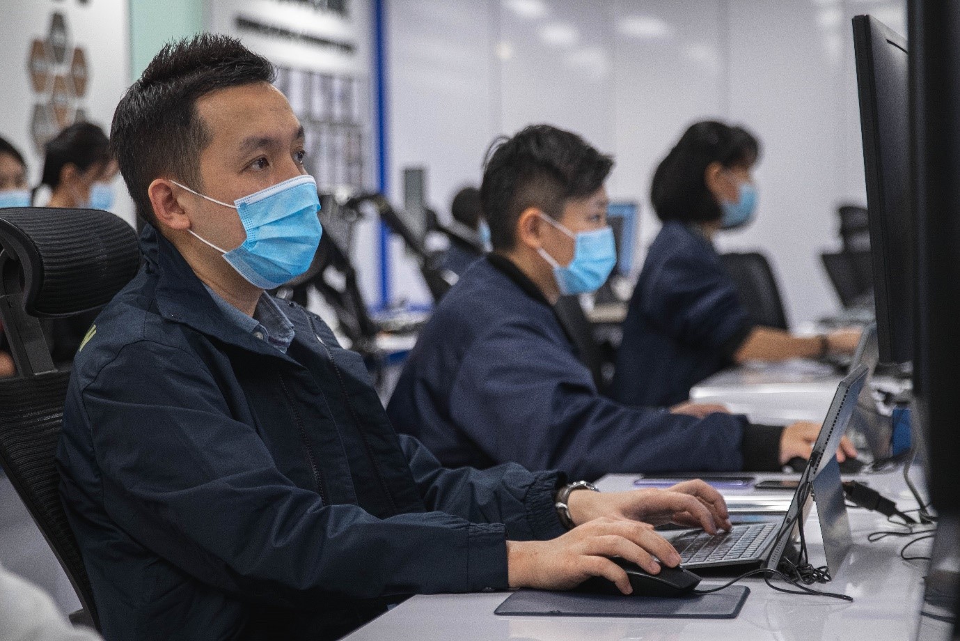 20220327_joint_island_wide_enforcement_op_involving_police_and_banks_against_scams_5