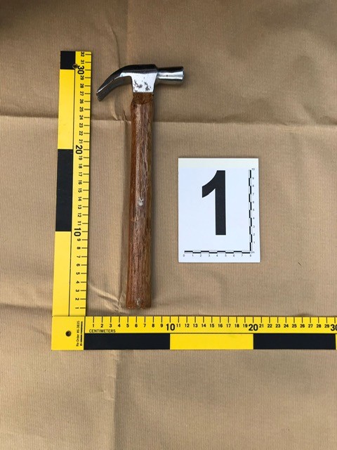 20220327_man_arr_for_aggravted_outrage_of_modesty_and_possession_of_offensive_weapons_1