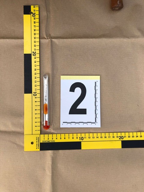 20220327_man_arr_for_aggravted_outrage_of_modesty_and_possession_of_offensive_weapons_2