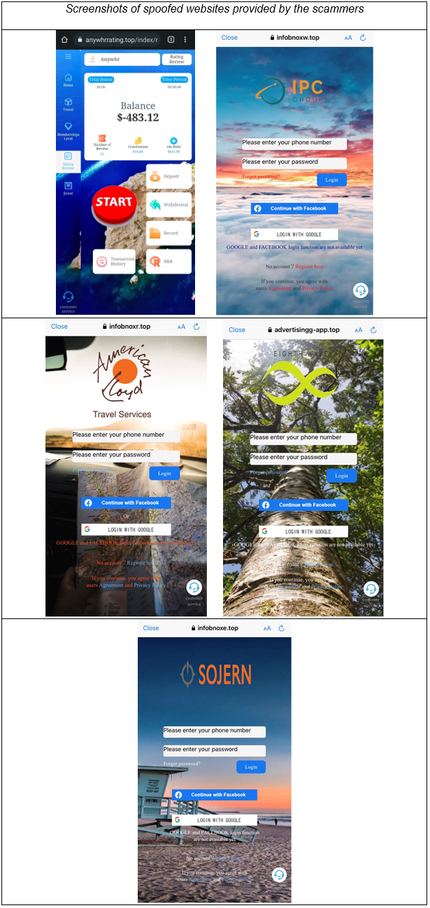 20220331_police_advisory_on_job_scam_involving_impersonation_of_travel_companies_1