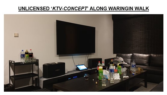 20220405_police_investigate_285_persons_in_islandwide_enforcement ops_at_1