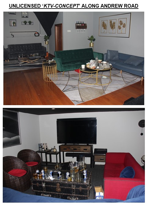 20220405_police_investigate_285_persons_in_islandwide_enforcement ops_at_2