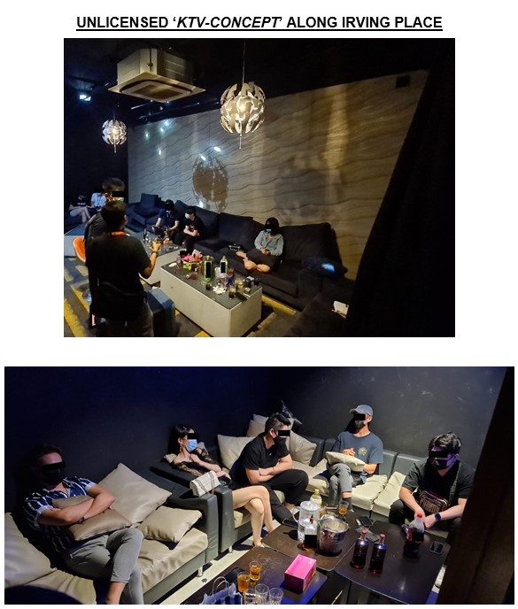 20220405_police_investigate_285_persons_in_islandwide_enforcement ops_at_4