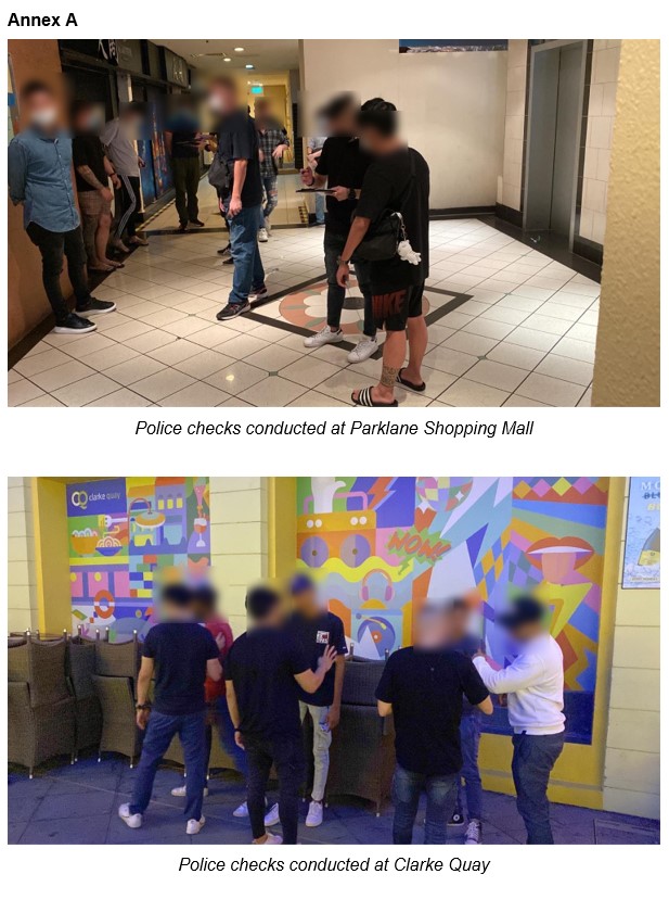 20220405_seven_arrested_in_police_crime_and_secret_society_suppression_operations_at_1