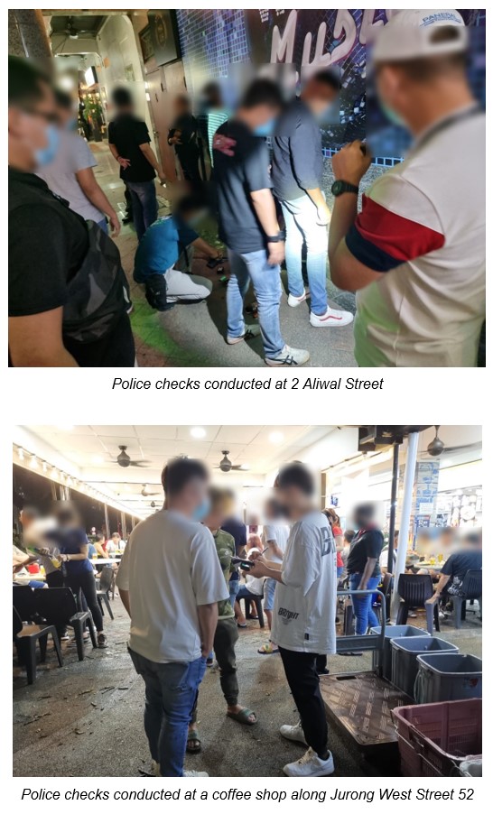 20220405_seven_arrested_in_police_crime_and_secret_society_suppression_operations_at_2