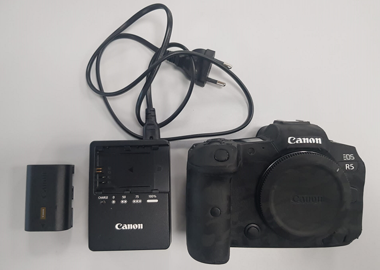 20220408_man_arr_for_series_of_cheating_cases_1