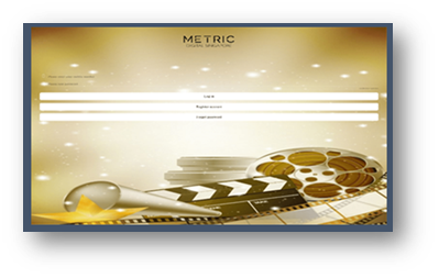 20220409_police_advisory_on_job_scams_involving_purchase_of_movie_tickets_1