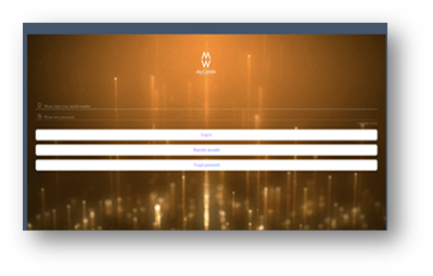 20220409_police_advisory_on_job_scams_involving_purchase_of_movie_tickets_2