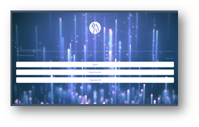 20220409_police_advisory_on_job_scams_involving_purchase_of_movie_tickets_3