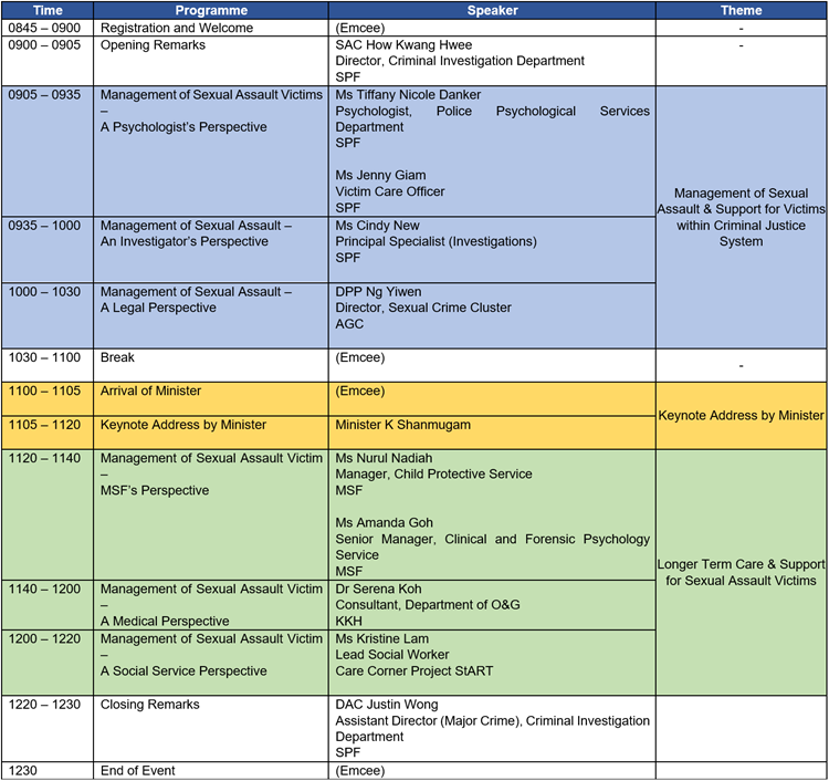 20220412_police_sexual_assault_awareness_seminar_2022_1