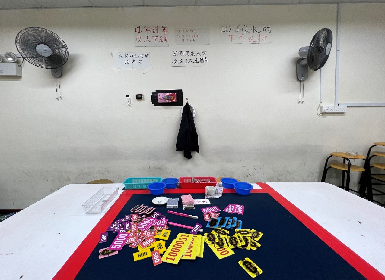 20220418_37_persons_investigated_after_multi_agency_enforcement_operation