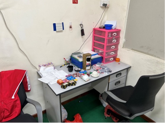 20220418_37_persons_investigated_after_multi_agency_enforcement_operation2