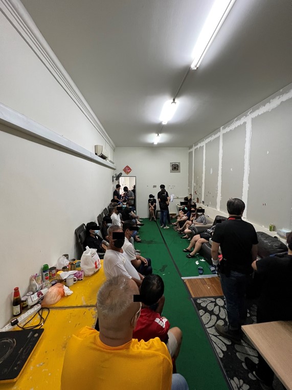 20220418_37_persons_investigated_after_multi_agency_enforcement_operation3