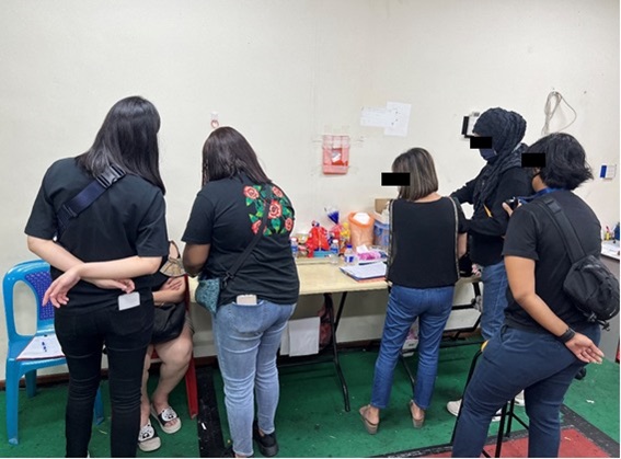 20220418_37_persons_investigated_after_multi_agency_enforcement_operation4