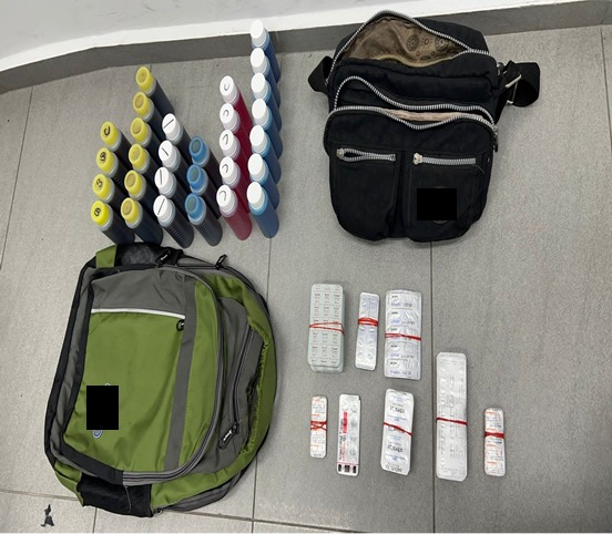 20220418_37_persons_investigated_after_multi_agency_enforcement_operation5