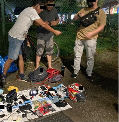 20220418_37_persons_investigated_after_multi_agency_enforcement_operation6