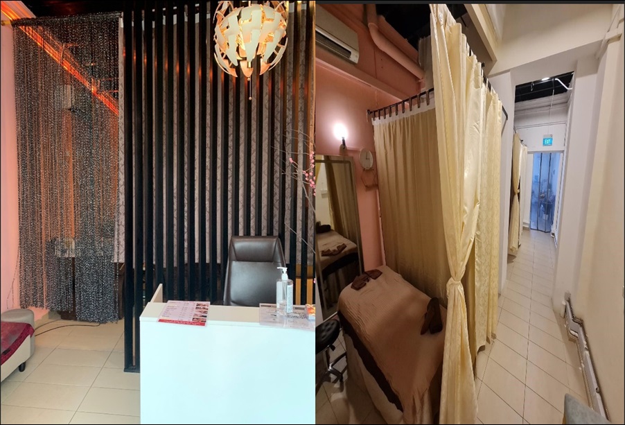 20220418_37_persons_investigated_after_multi_agency_enforcement_operation7