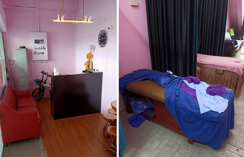 20220418_37_persons_investigated_after_multi_agency_enforcement_operation8