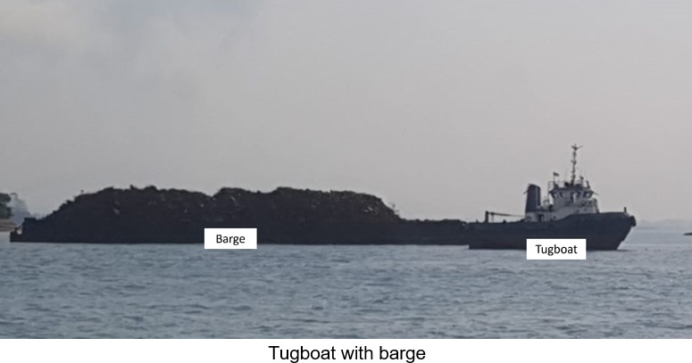 20220420_nine_men_arrested_for_stealing_scrap_metals_from_a_moving_barge