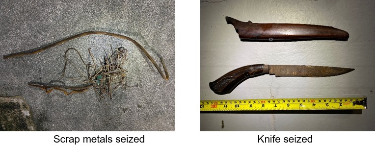 20220420_nine_men_arrested_for_stealing_scrap_metals_from_a_moving_barge3