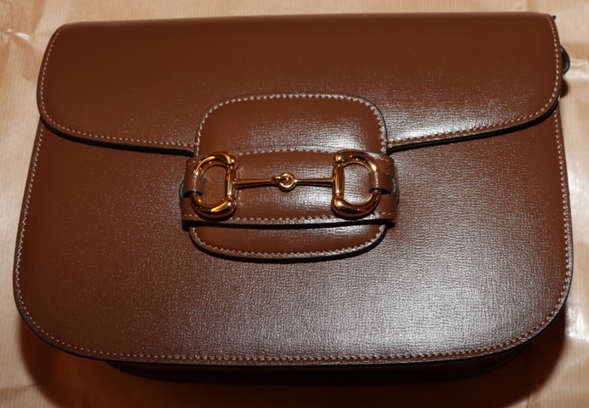 20220426_man_arr_for_series_of_shop_theft_1