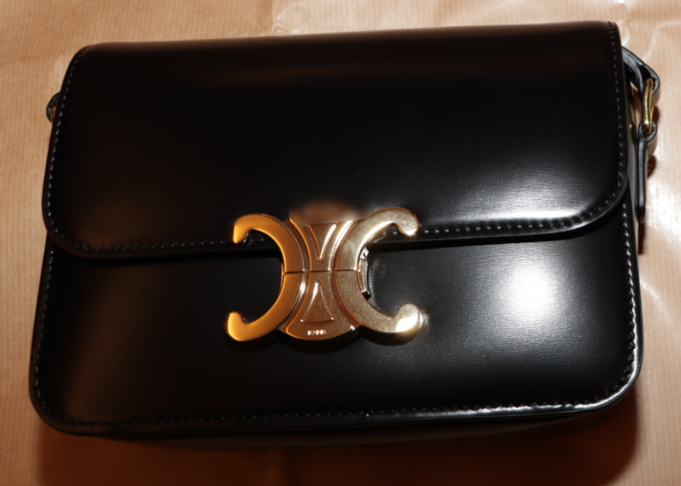 20220426_man_arr_for_series_of_shop_theft_2