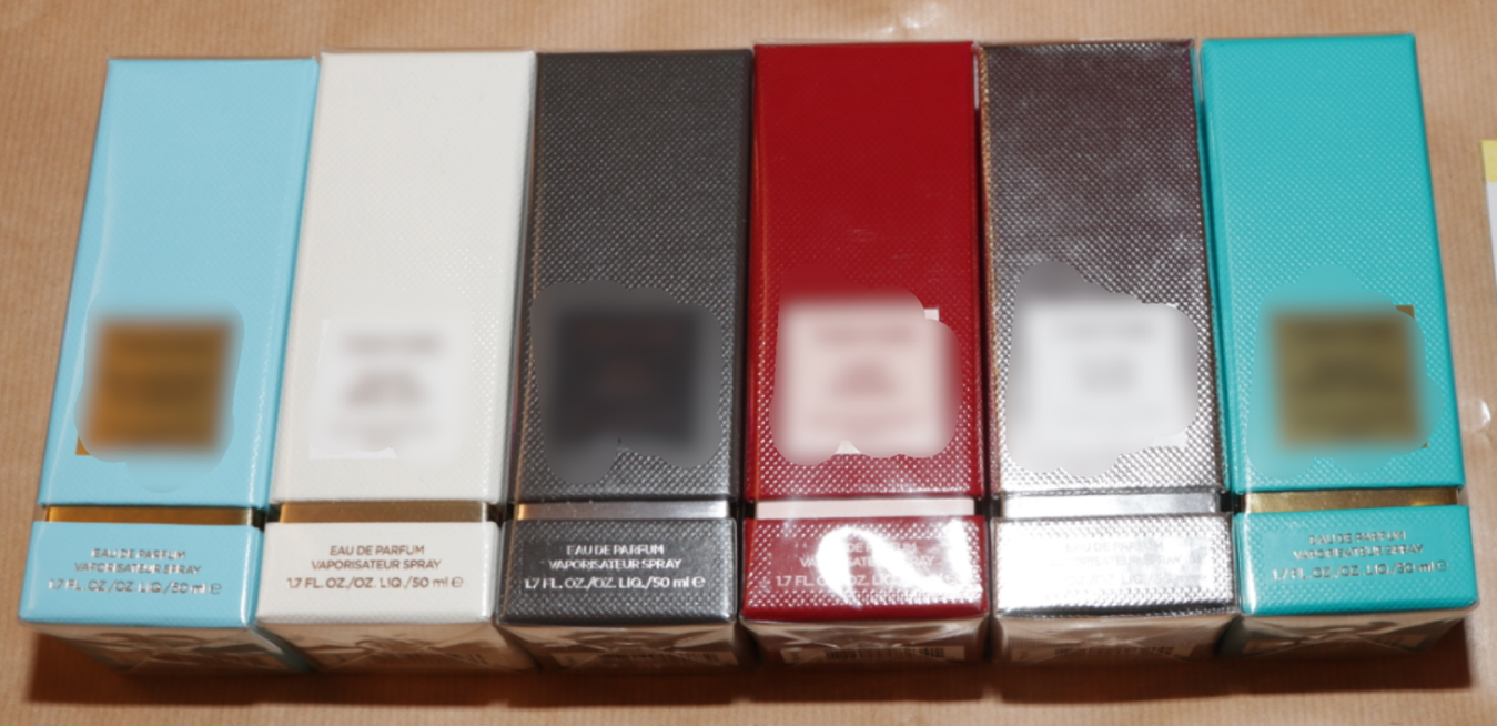 20220426_man_arr_for_series_of_shop_theft_3