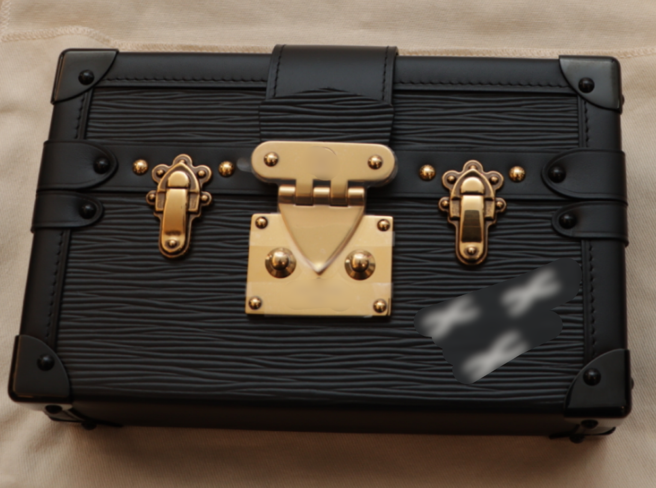 20220426_man_arr_for_series_of_shop_theft_4