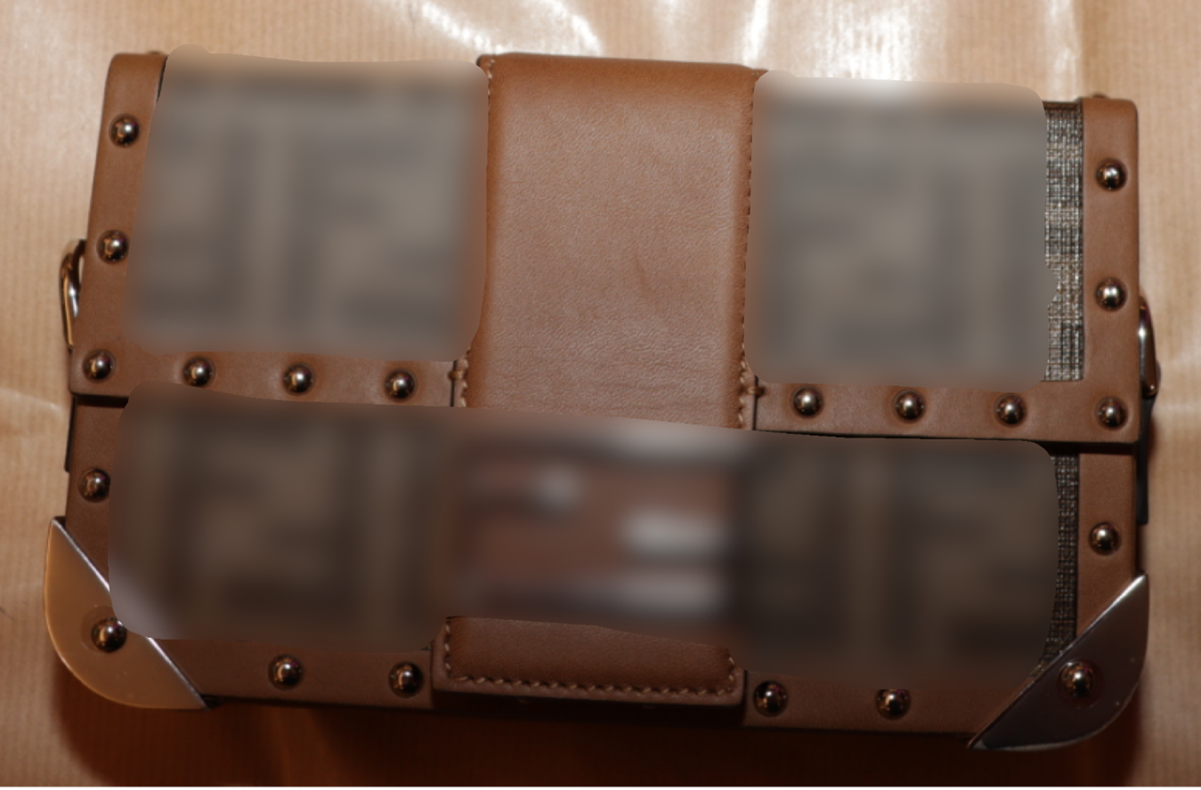 20220426_man_arr_for_series_of_shop_theft_5