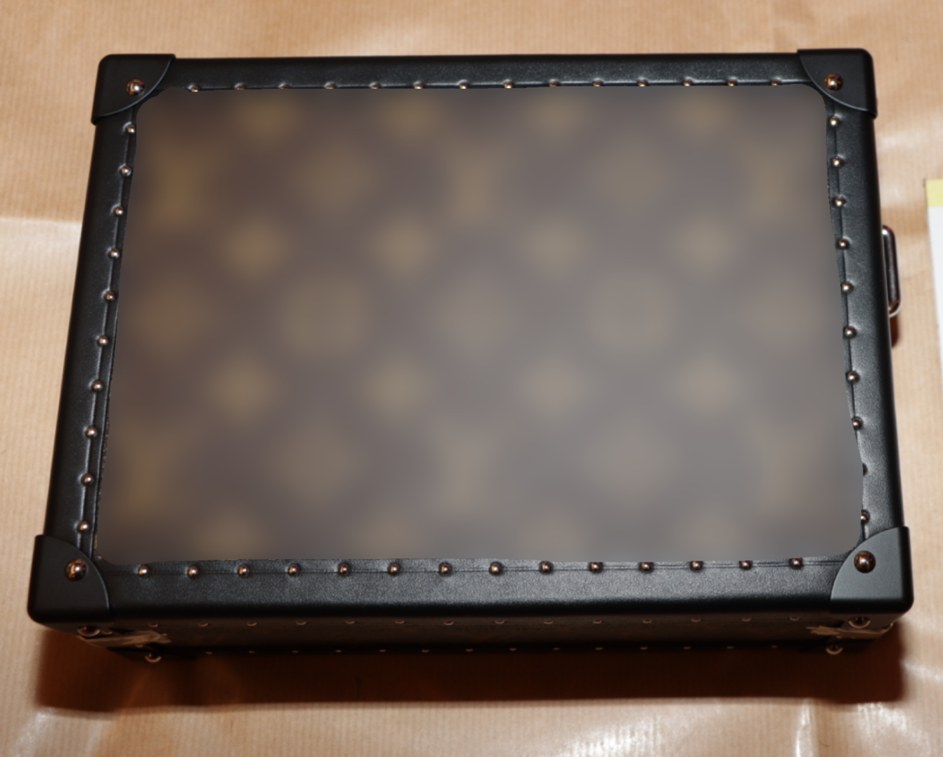 20220426_man_arr_for_series_of_shop_theft_6