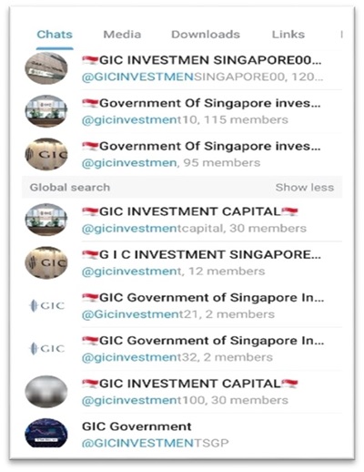 20220428_police_advisory_on_scams_involving_impersonation_of_gov_of_sg_inv_corp_1