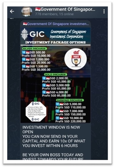 20220428_police_advisory_on_scams_involving_impersonation_of_gov_of_sg_inv_corp_3