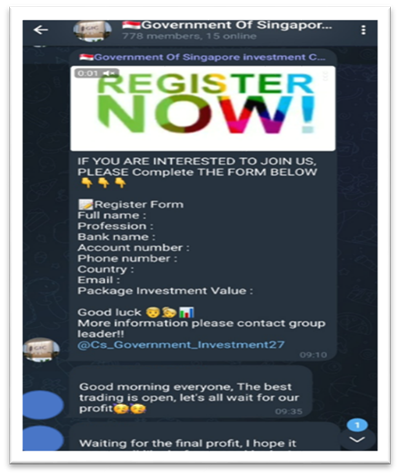 20220428_police_advisory_on_scams_involving_impersonation_of_gov_of_sg_inv_corp_4