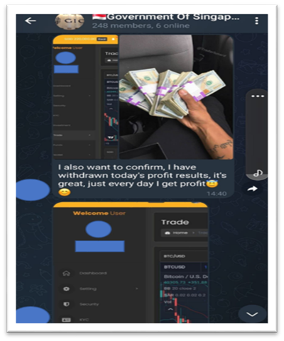 20220428_police_advisory_on_scams_involving_impersonation_of_gov_of_sg_inv_corp_5