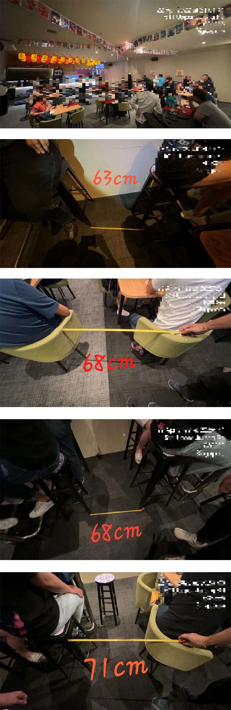 20220429_27_persons_inv_and_406_public_ent_outlets_checked_during_island-wide_enf_op_4