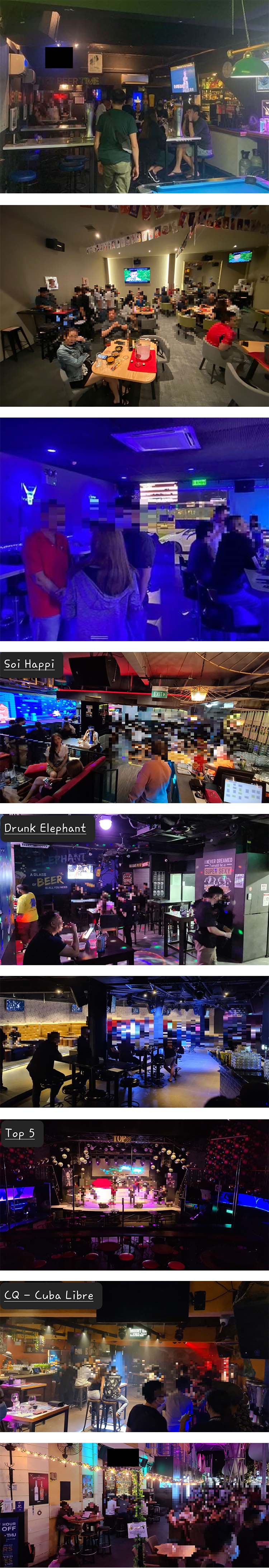 20220429_27_persons_inv_and_406_public_ent_outlets_checked_during_island-wide_enf_op_5