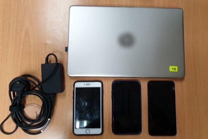 20220430_two_transnational_internet_love_scam_syndicates_jointly_busted_by_spf_and_rmp_2