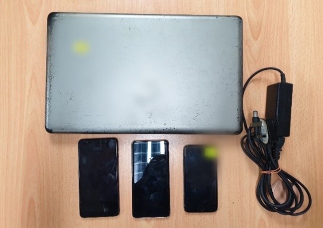 20220430_two_transnational_internet_love_scam_syndicates_jointly_busted_by_spf_and_rmp_3