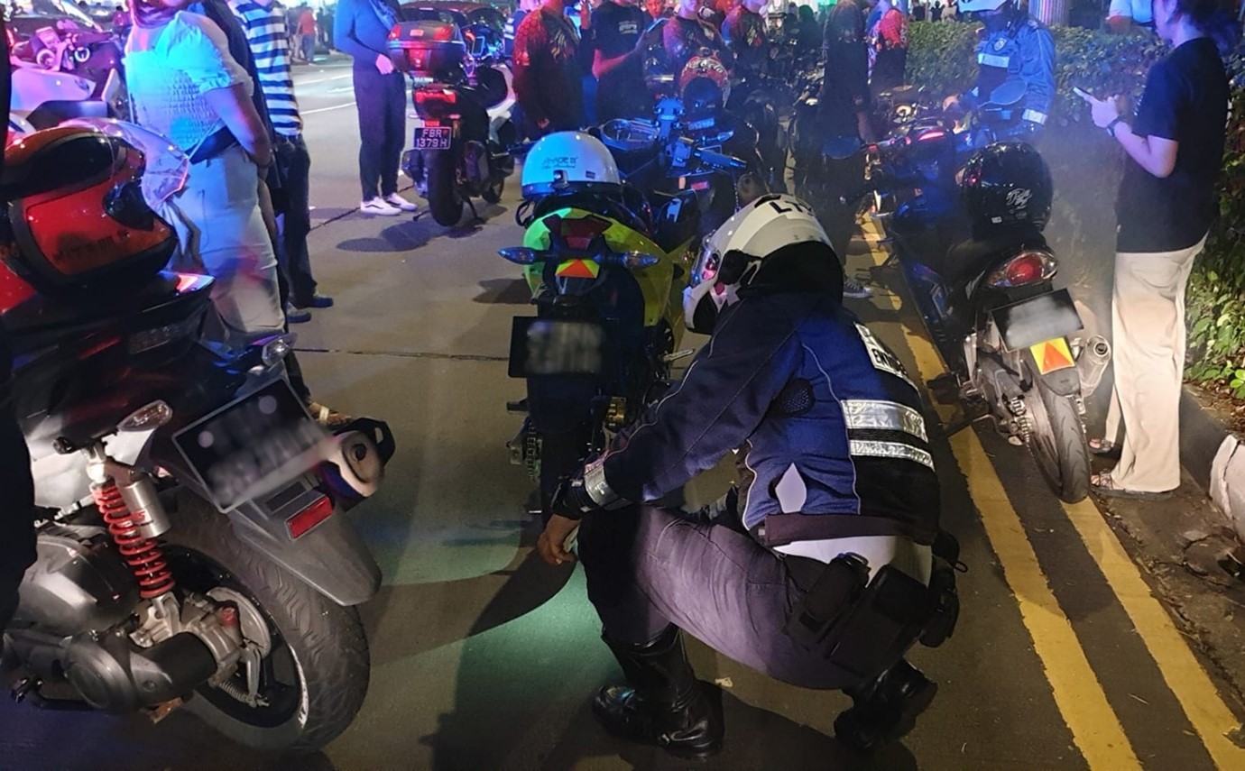 20220502_persons_inv_for_conducting_an_event_on_the_road_without_a_permit_2