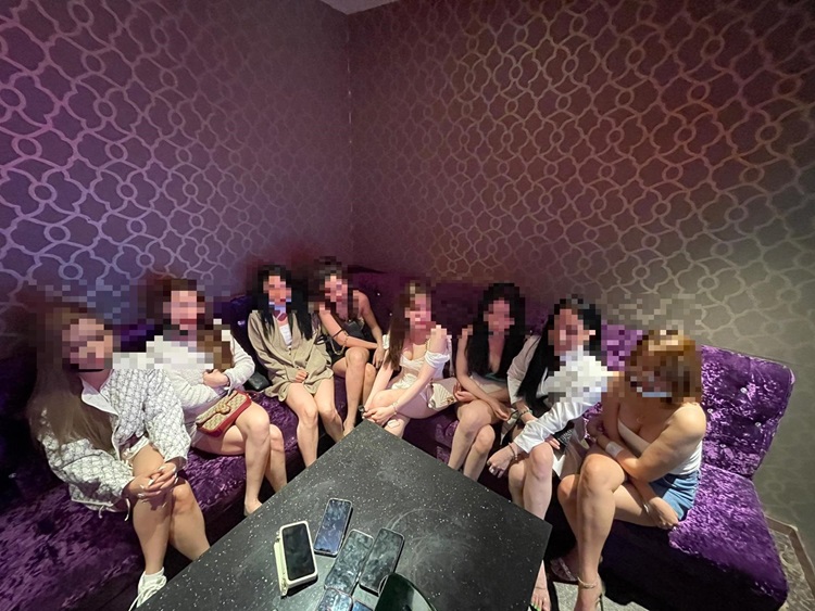 20220506_islandwide_inter-agency_enforcement_ops_on_283_public_ent_outlets_conducted_2