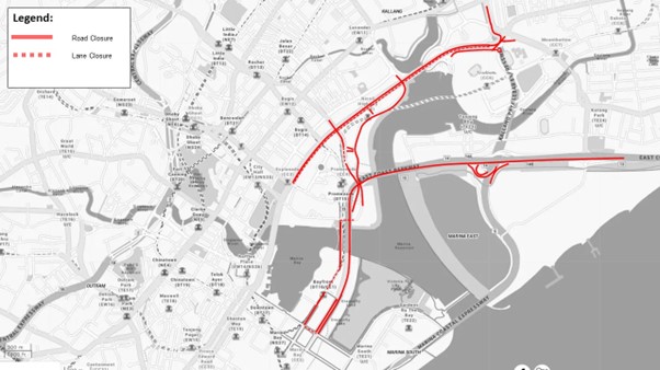 20220506_traffic_arrangements_for_ocbc_cycle_2022