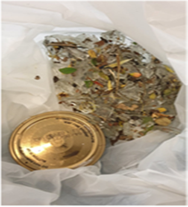 20220510_man_arr_for_a_series_of_rash_acts_2