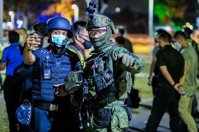 20220513_islandwide_multi_agency_counter_terrorism_exercise_1