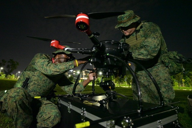 20220513_islandwide_multi_agency_counter_terrorism_exercise_10