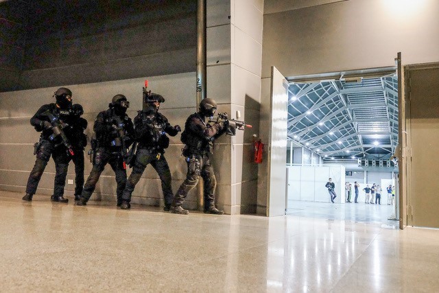 20220513_islandwide_multi_agency_counter_terrorism_exercise_2