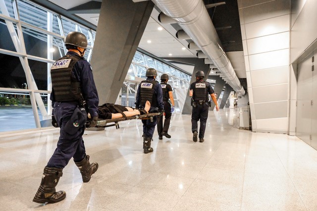 20220513_islandwide_multi_agency_counter_terrorism_exercise_3