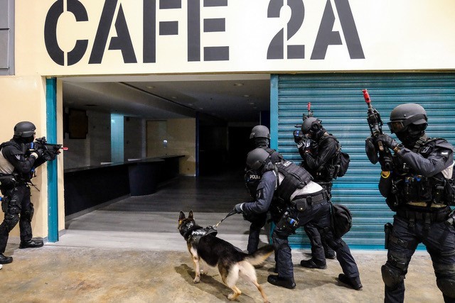 20220513_islandwide_multi_agency_counter_terrorism_exercise_4