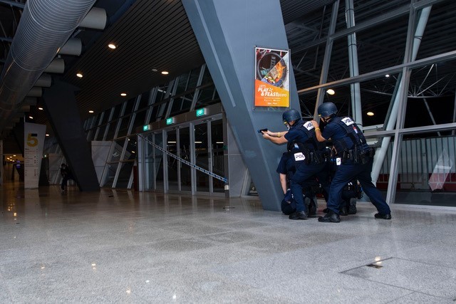 20220513_islandwide_multi_agency_counter_terrorism_exercise_5